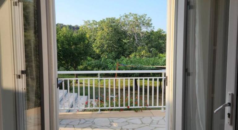 Charming villa with pool | Dogs allowed — photo 4