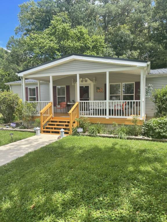 House Dewey Beach