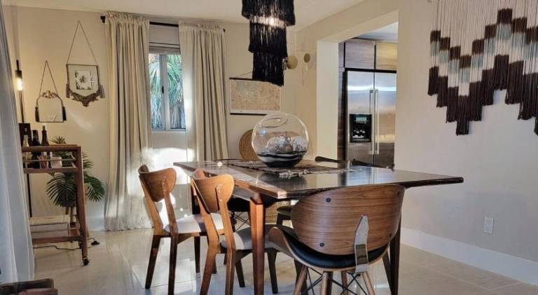 House with grill & yard | Perfect for remote work — photo 3