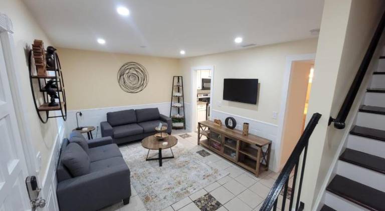 HHI Homes LLC in Hilton Head Island, SC