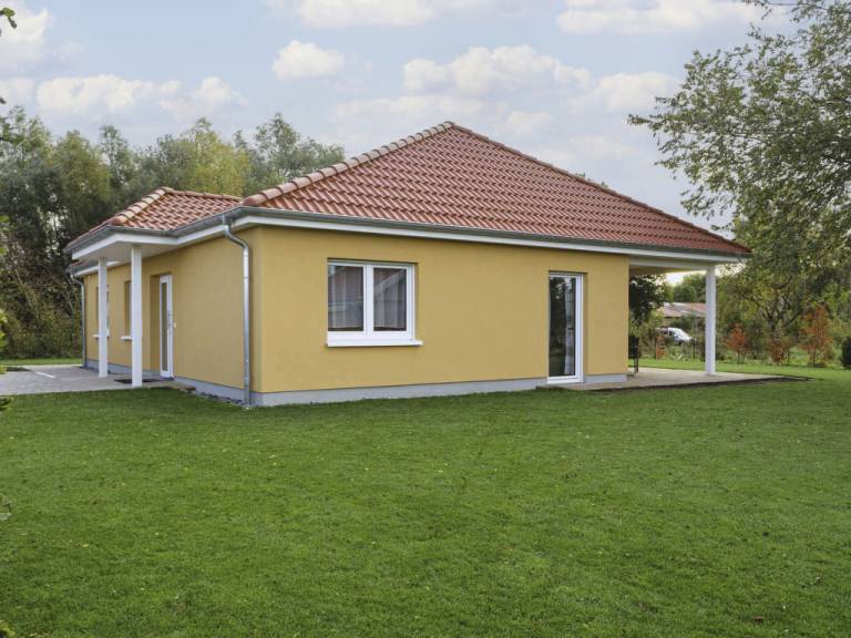 foto23