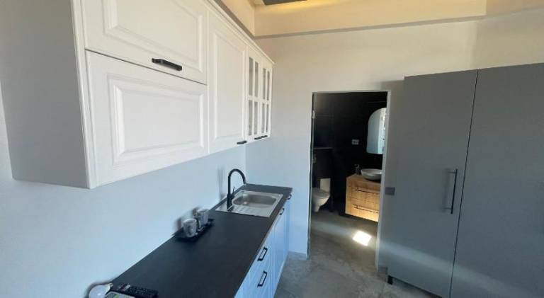 Rental apartment | Close to Cluj-Napoca Tailors' Bastion — photo 4