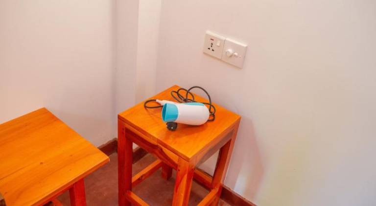foto42