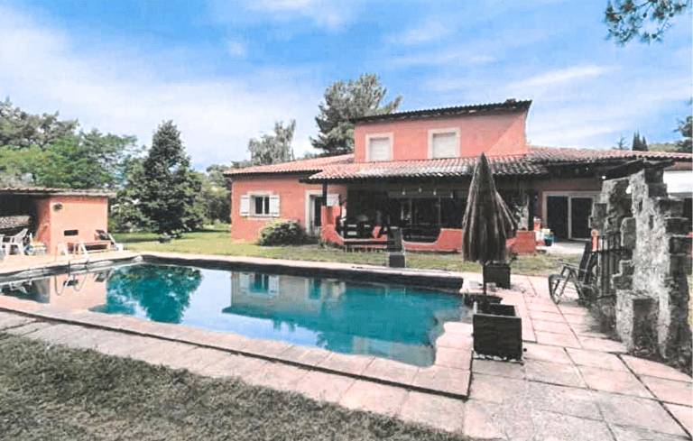 Duplex Gardanne
