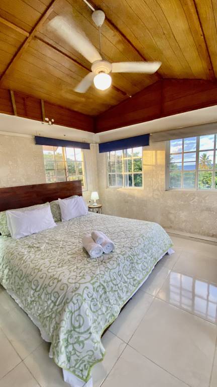 Apartma El batey