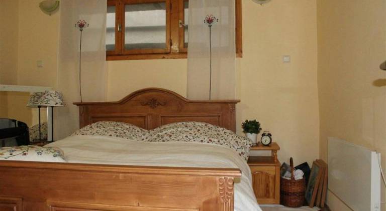 Holiday apartment | Beach nearby | Pets are welcome — photo 2
