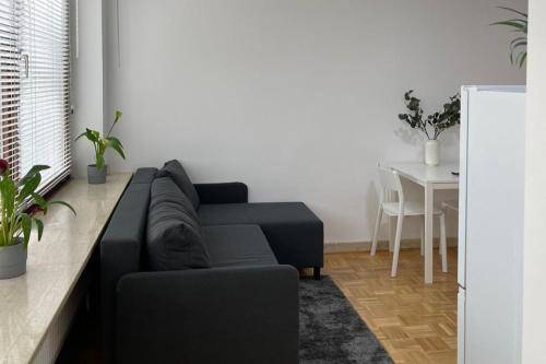 Appartement Wandsbek
