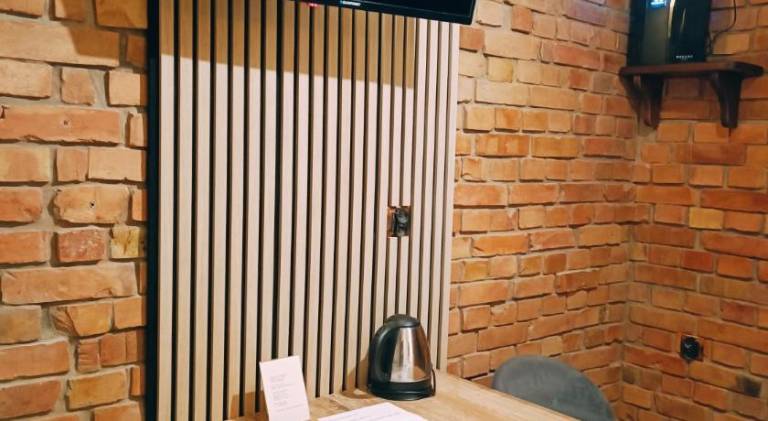 Bed & Breakfast Drawsko Pomorskie