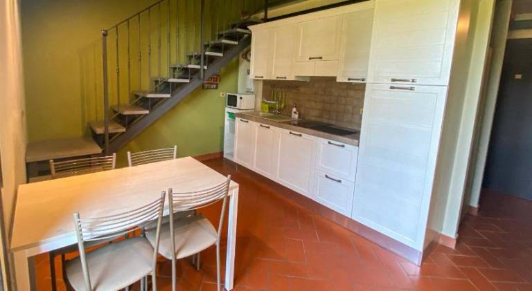Podere Pozzo Fatato — photo 5