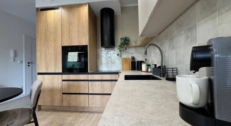 Lovely rental apartment | Pets allowed — photo 4