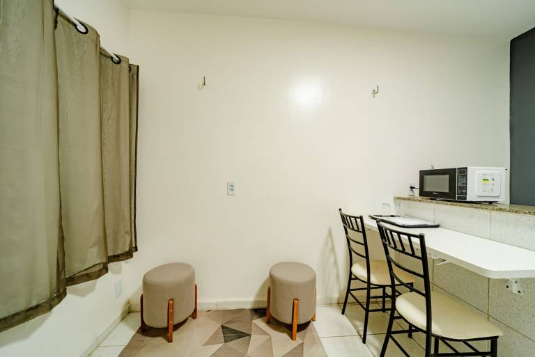 Family-oriented charming holiday apartment | Pet-friendly — photo 3