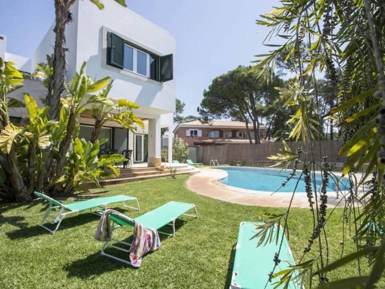 Casa Comporta