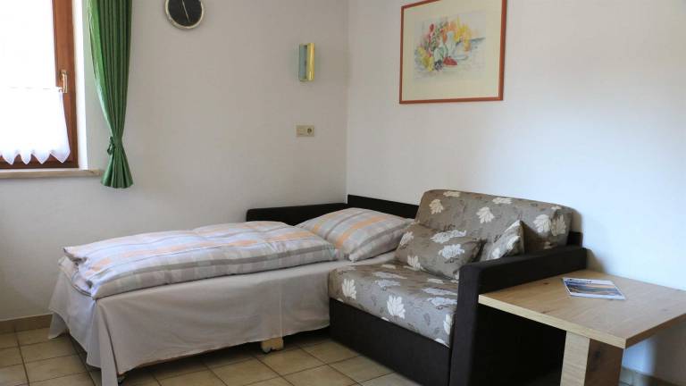 foto8