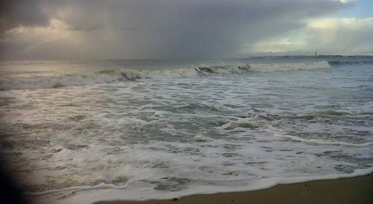 foto8