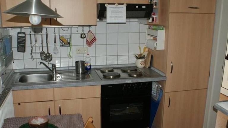 foto10