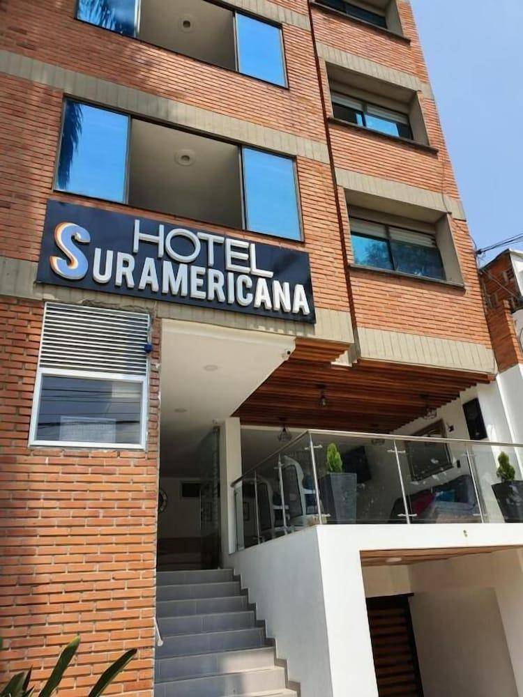 foto11