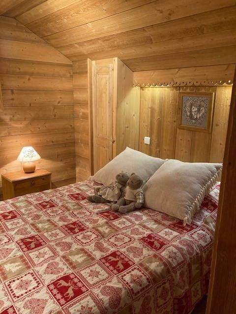 foto10
