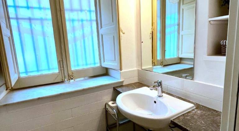 Rental apartment | Next to Teatro Massimo — photo 4