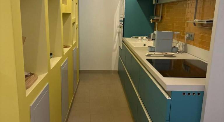 Lovely holiday apartment | Pets are welcome — photo 3