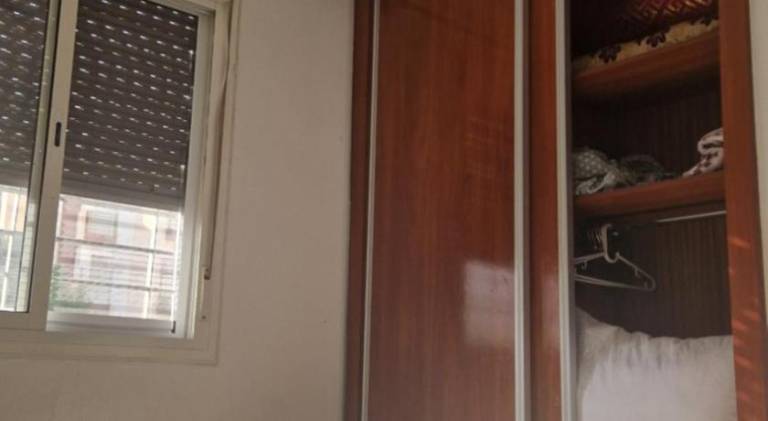 foto18
