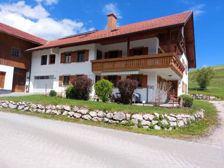 foto2