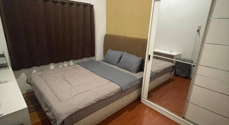 foto14