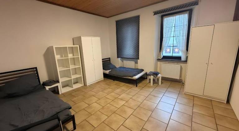 foto13
