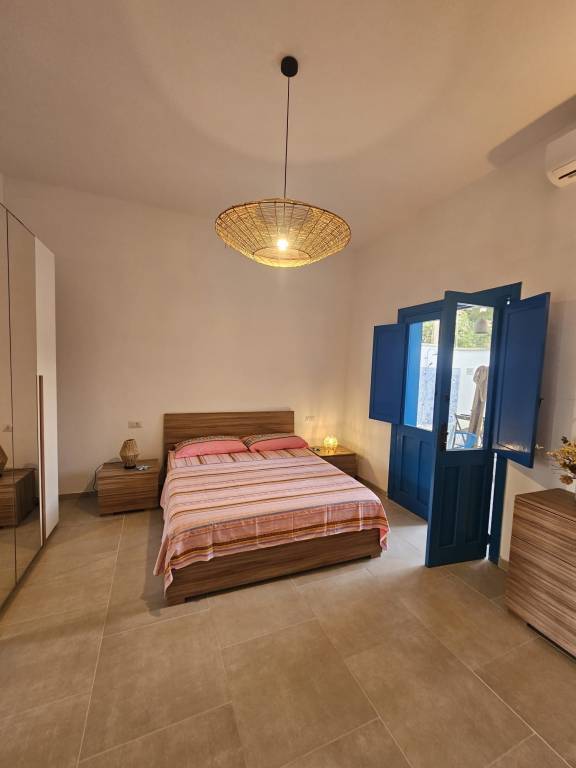 Rental apartment with 4 rooms for 9 persons — photo 2