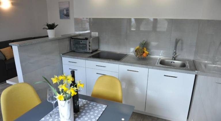 Lovely holiday apartment | Pet-friendly — photo 3