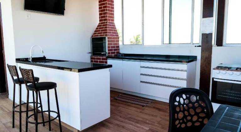 Terra Nostra Residence — photo 5