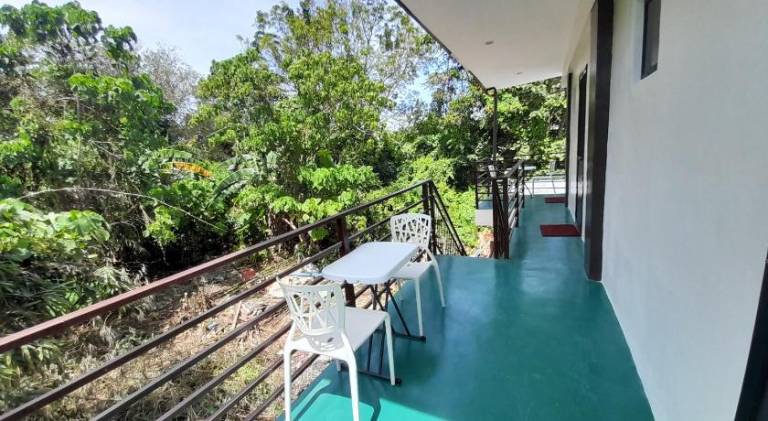 Palawan Residence — photo 2
