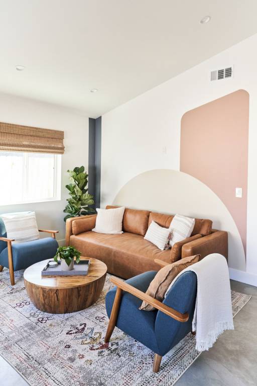 House Thousand Oaks