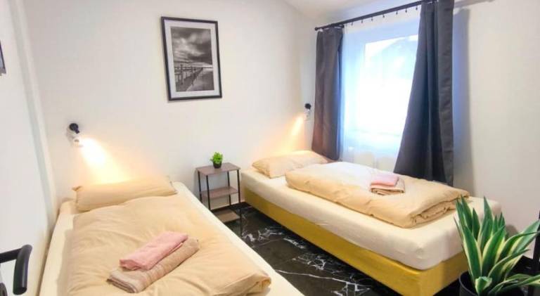Lovely rental apartment | Pet-friendly — photo 5