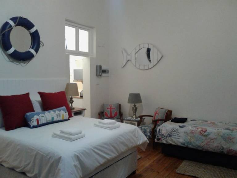 Apartamento Swakopmund