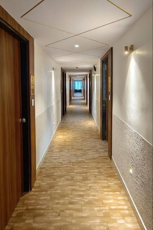 foto16