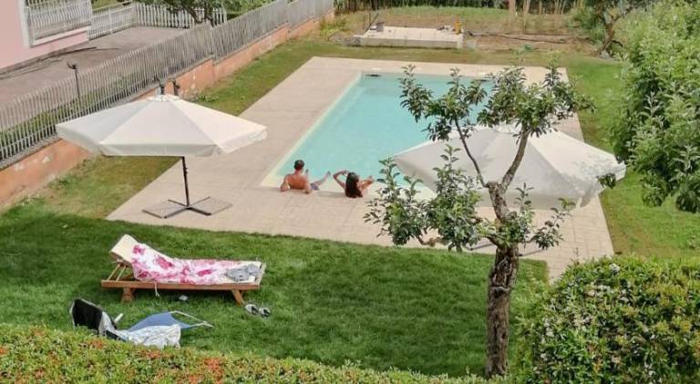 Casa Fiorella - Irpinia — photo 4