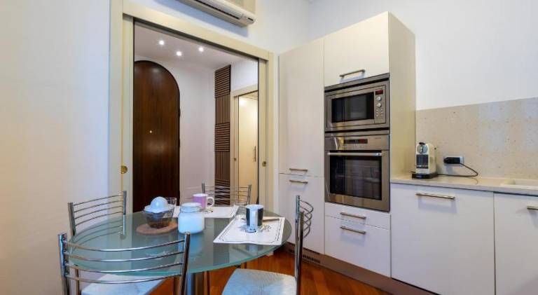 Wonderful rental apartment | Dogs allowed — photo 5
