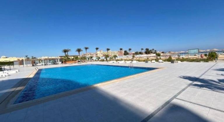 Apartment with pool | Beach nearby | Pets allowed — photo 4