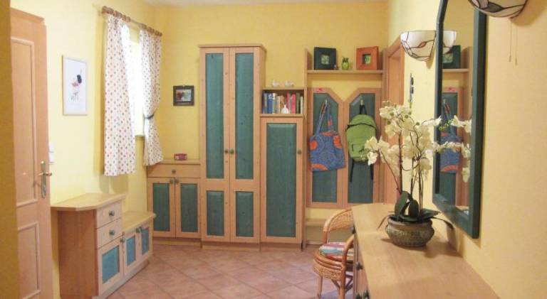 foto31
