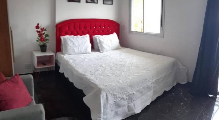 foto47