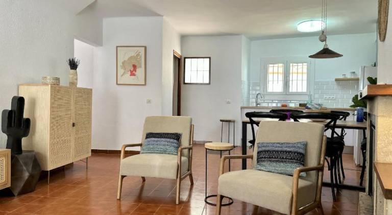 Charming vacation home | Close to the beach | Dogs allowed — photo 4