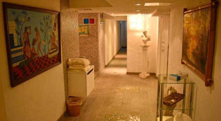 foto44