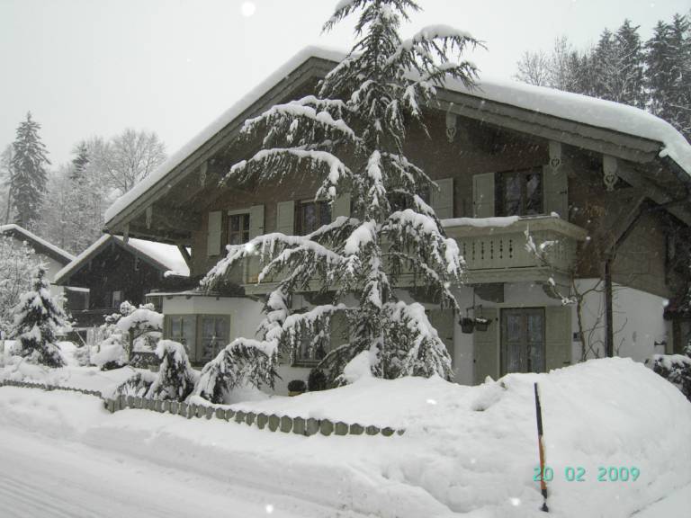 foto14