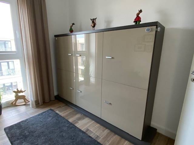 foto10