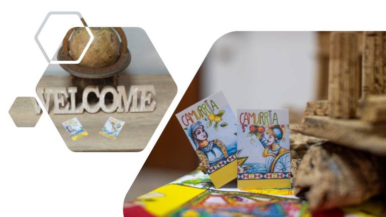 Ferienwohnung in Agrigent für max. 6 Gäste