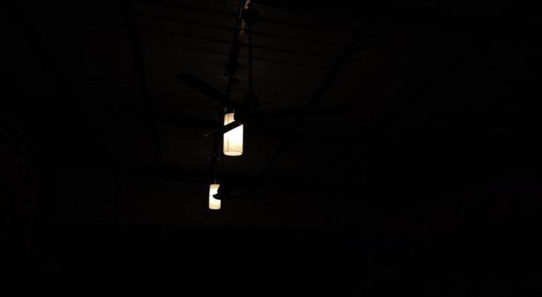foto44