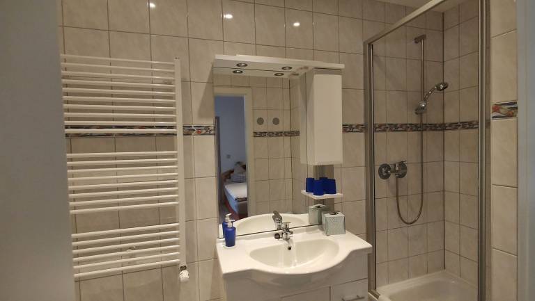 Appartement  Stolberg