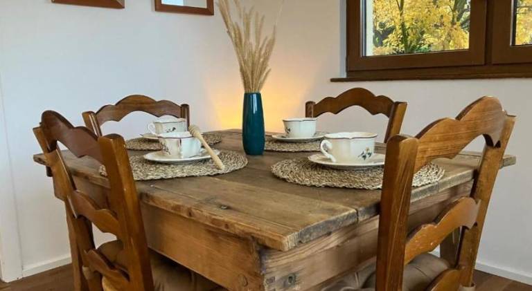 Beautiful house | Pet-friendly — photo 4