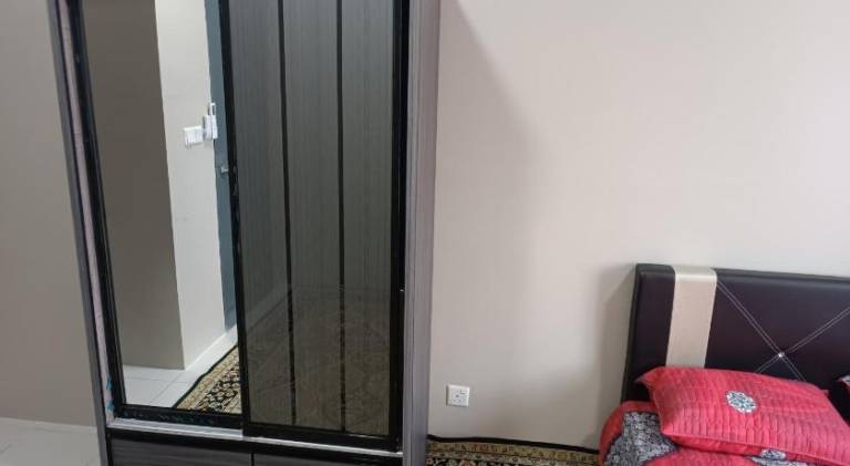foto44