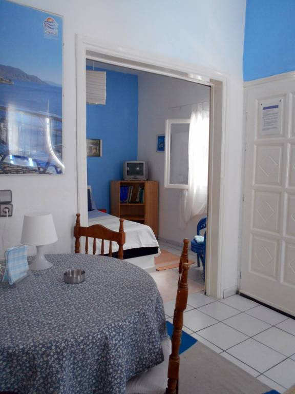 foto5